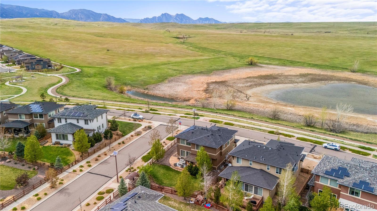 MLS Image #38 for 9570  kendrick way,arvada, Colorado