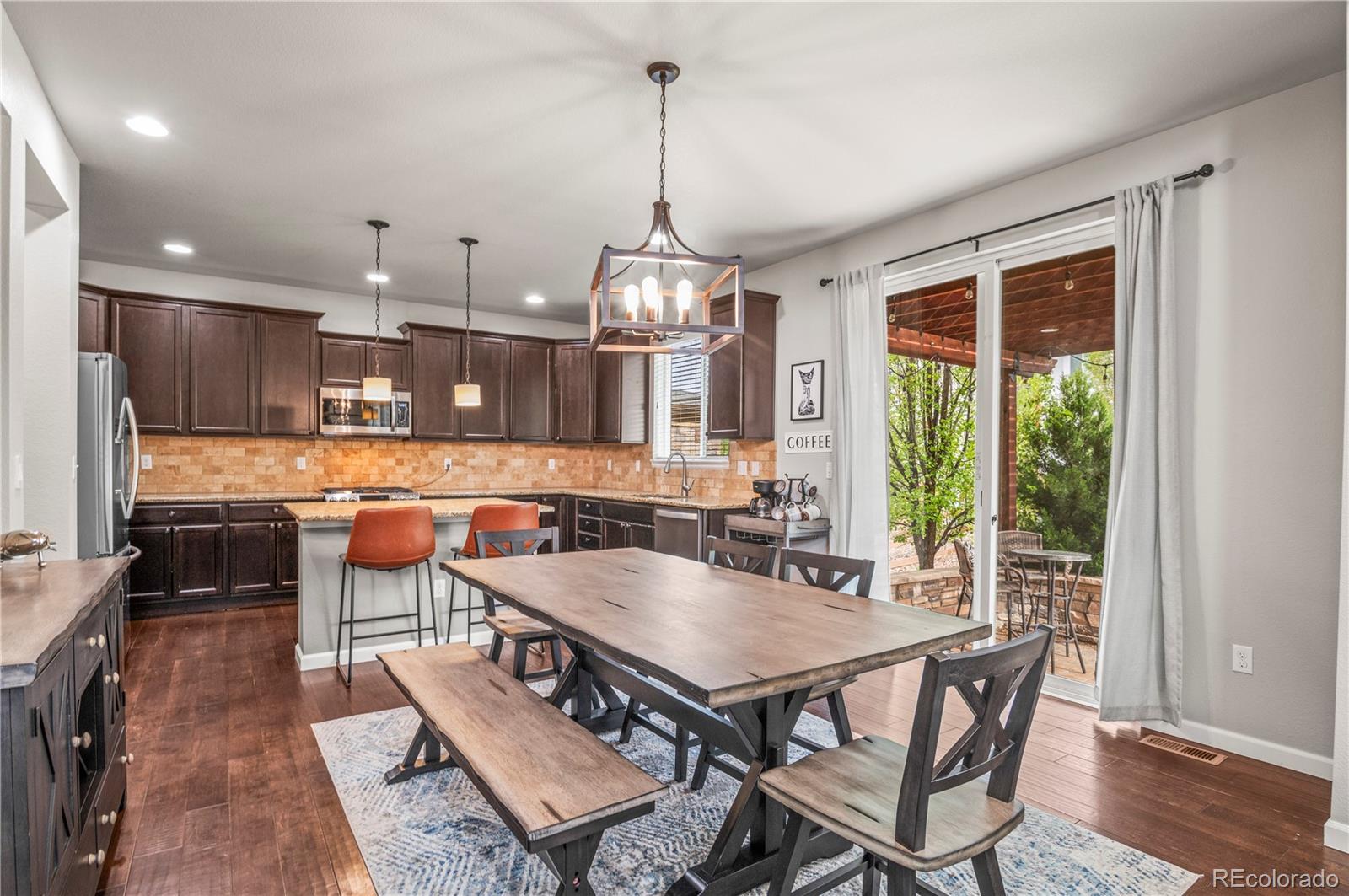 MLS Image #4 for 9570  kendrick way,arvada, Colorado