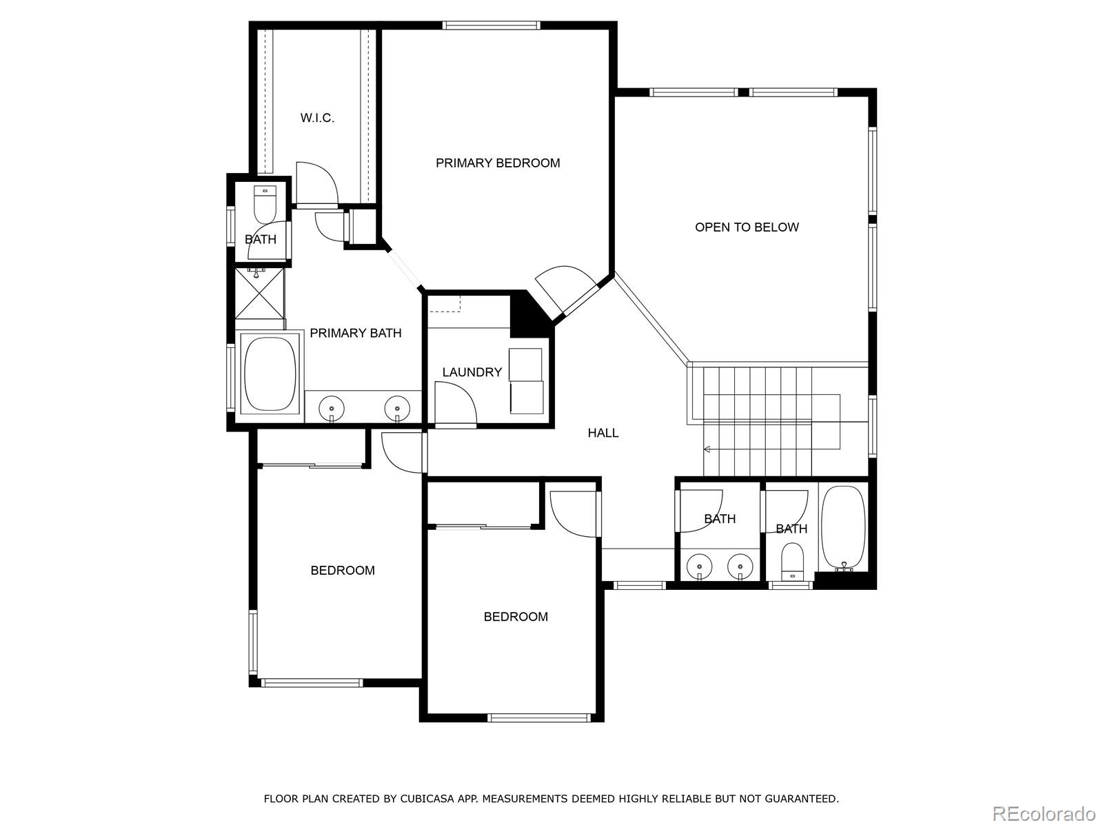 MLS Image #41 for 9570  kendrick way,arvada, Colorado