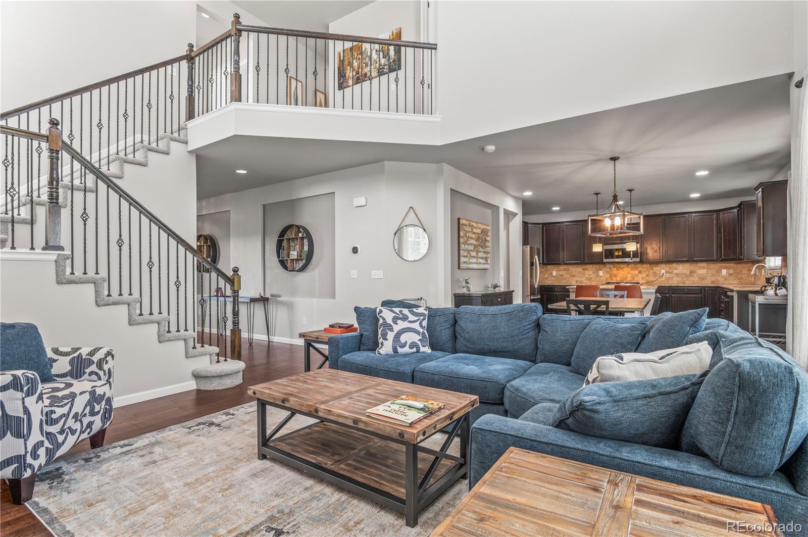 MLS Image #5 for 9570  kendrick way,arvada, Colorado