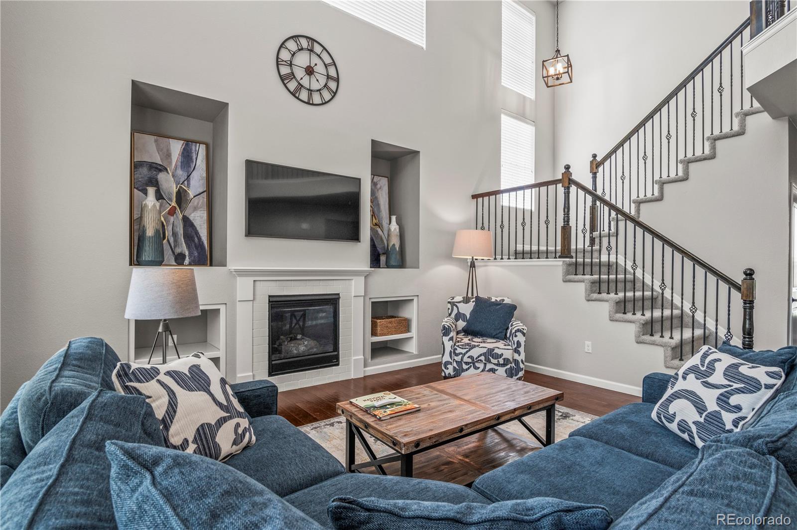 MLS Image #7 for 9570  kendrick way,arvada, Colorado