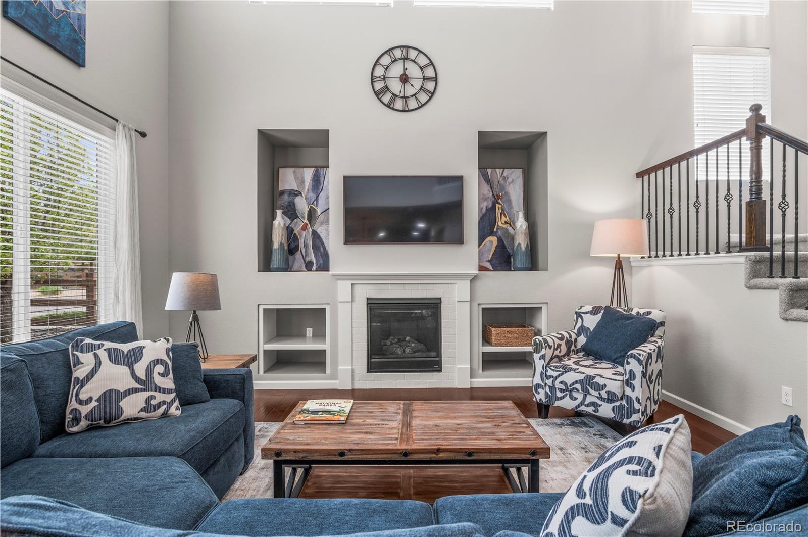 MLS Image #8 for 9570  kendrick way,arvada, Colorado