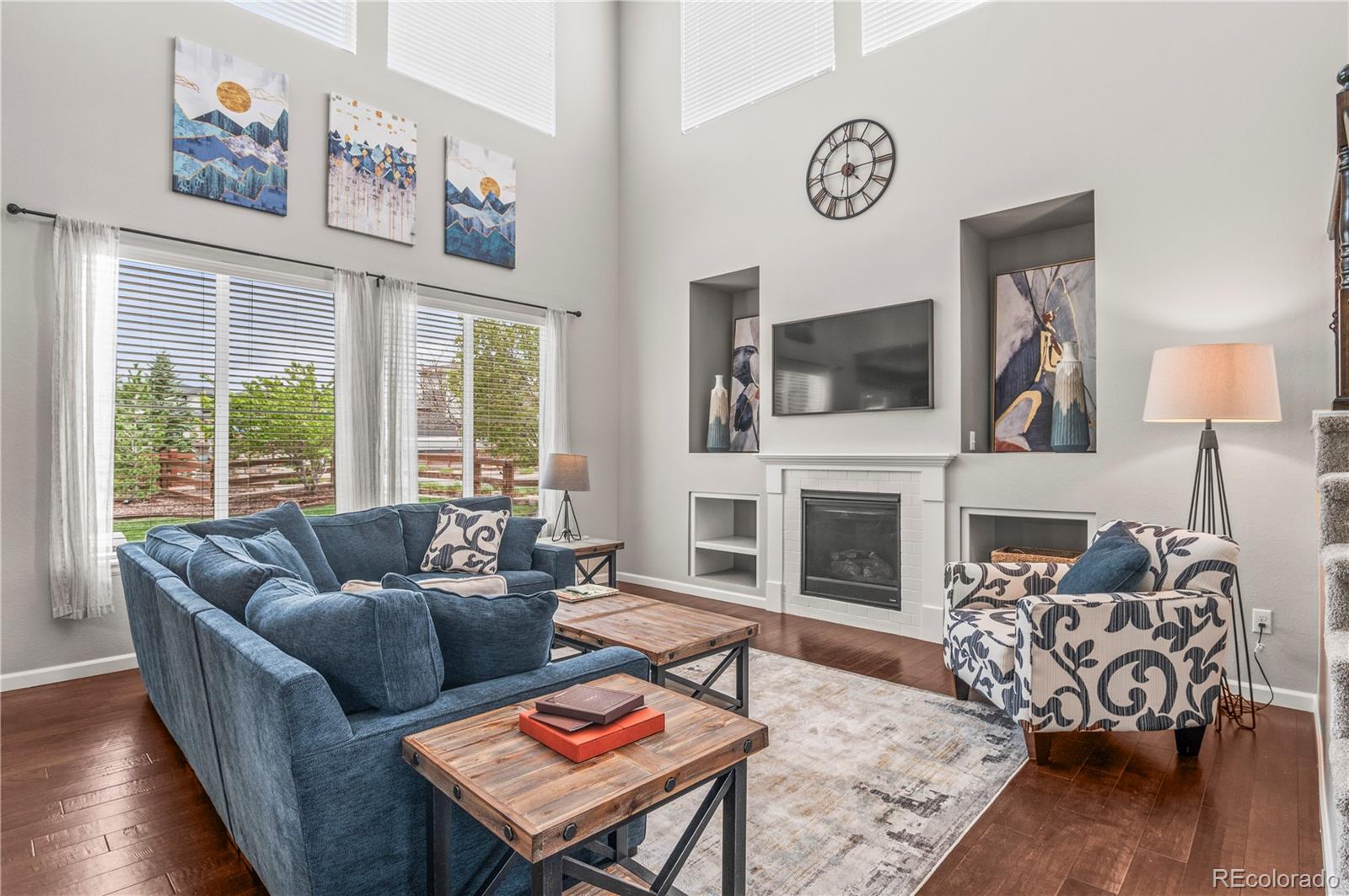 MLS Image #9 for 9570  kendrick way,arvada, Colorado