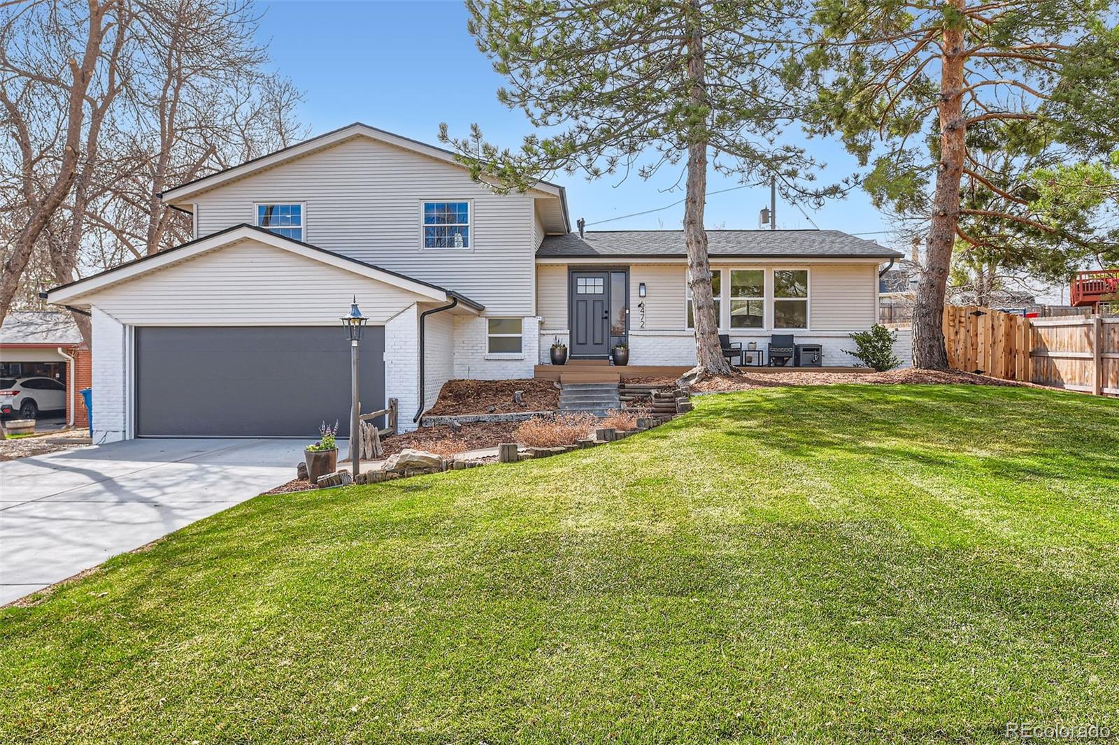 MLS Image #0 for 6472 w brittany place,littleton, Colorado