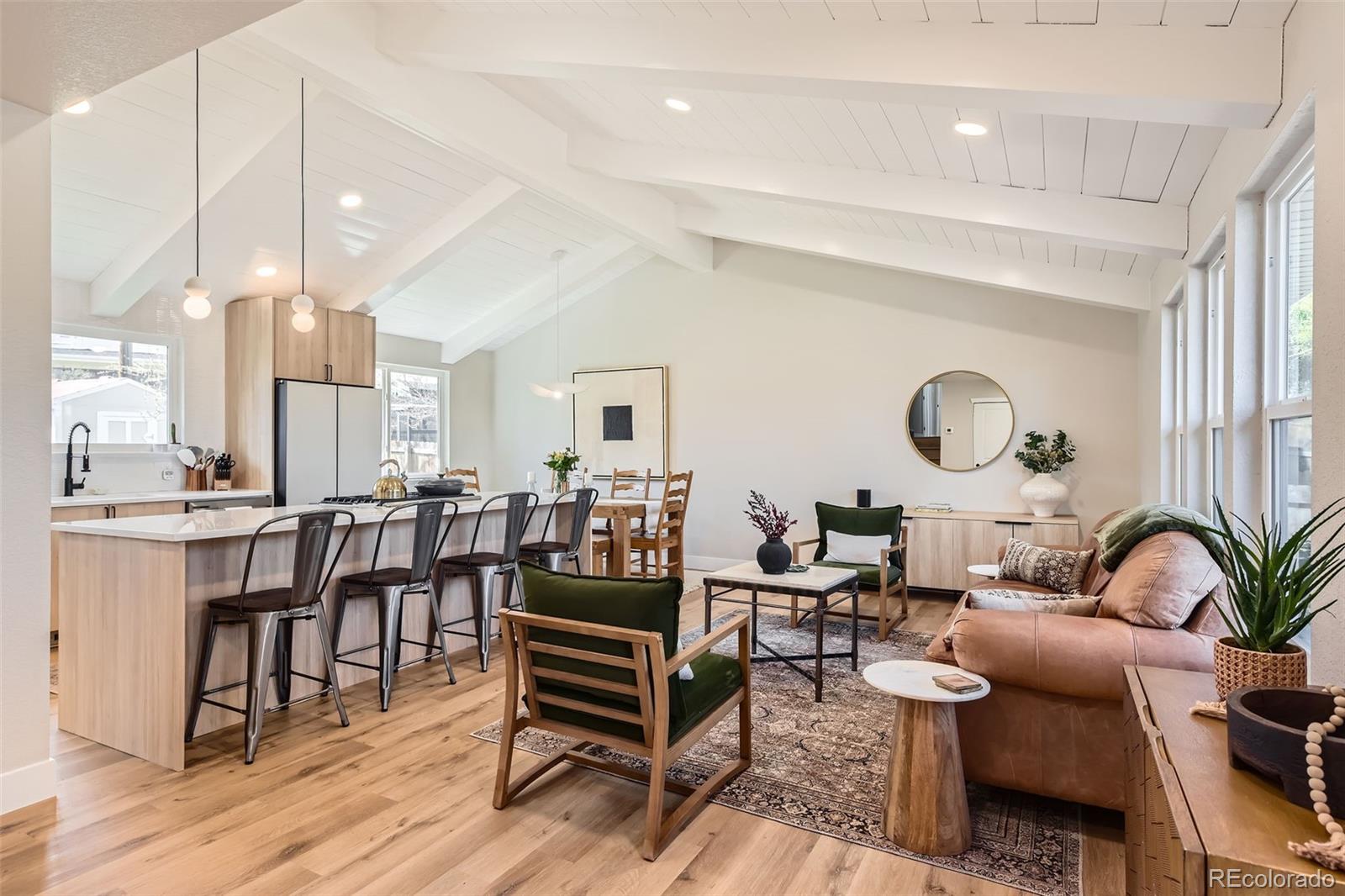 MLS Image #1 for 6472 w brittany place,littleton, Colorado