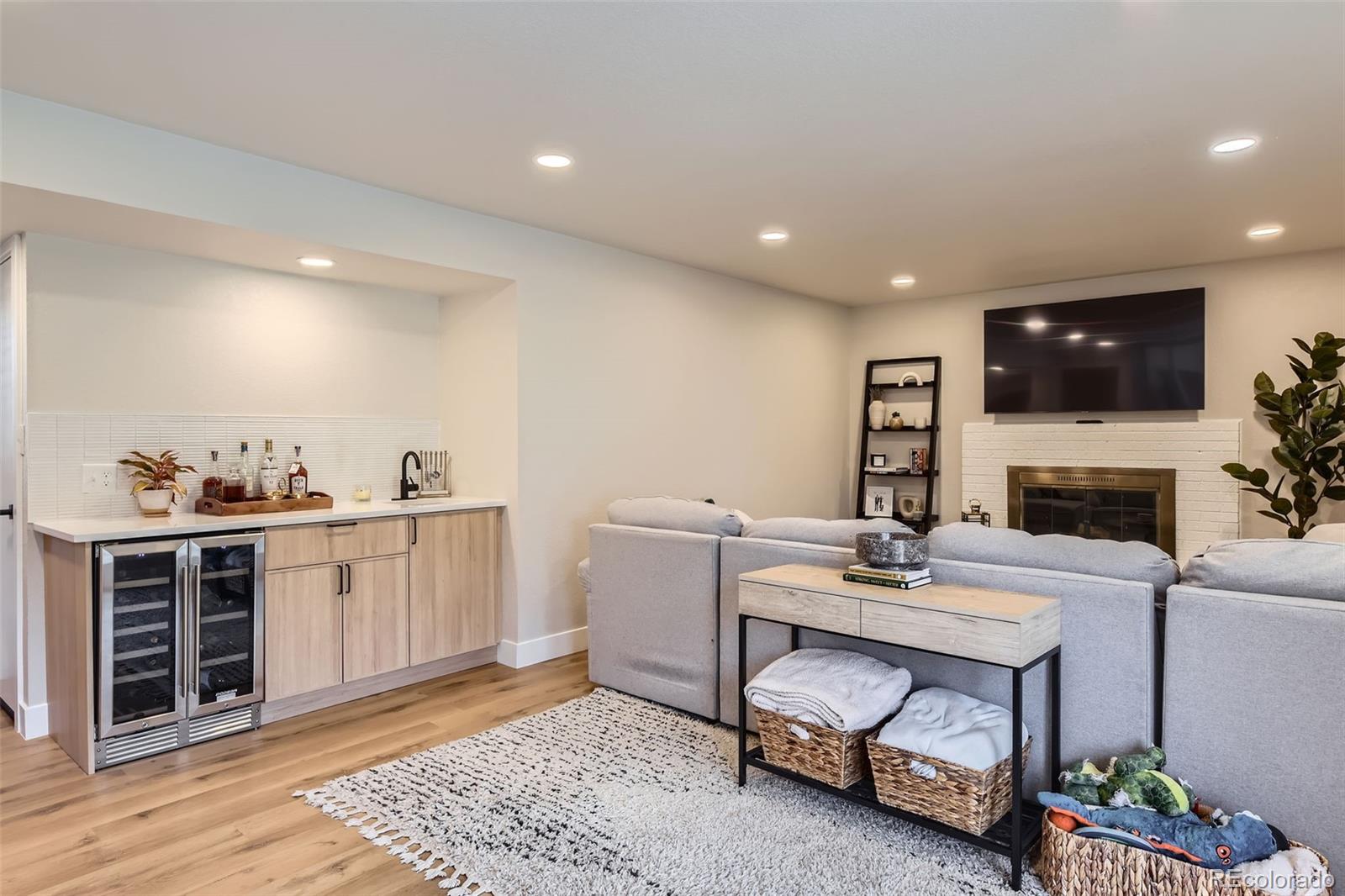 MLS Image #12 for 6472 w brittany place,littleton, Colorado