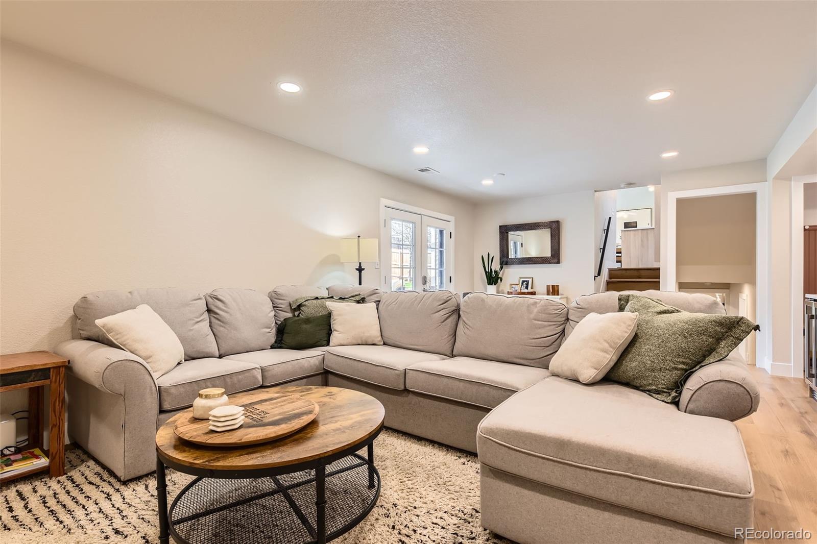 MLS Image #13 for 6472 w brittany place,littleton, Colorado