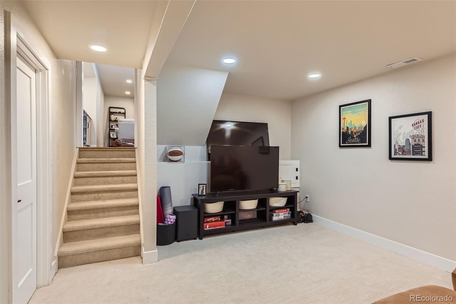 MLS Image #15 for 6472 w brittany place,littleton, Colorado