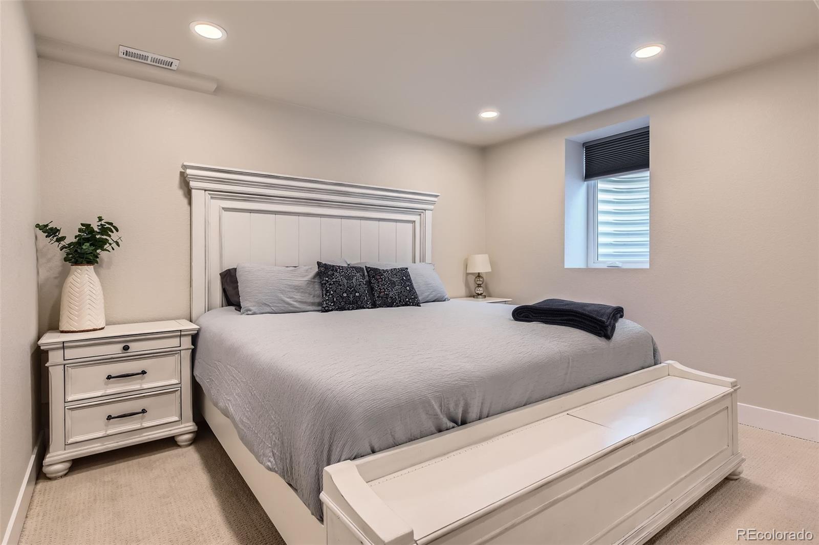 MLS Image #16 for 6472 w brittany place,littleton, Colorado
