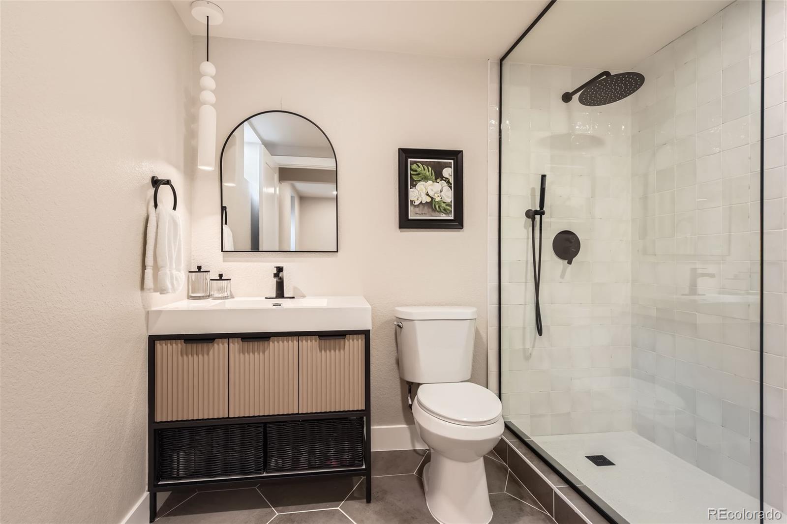 MLS Image #17 for 6472 w brittany place,littleton, Colorado