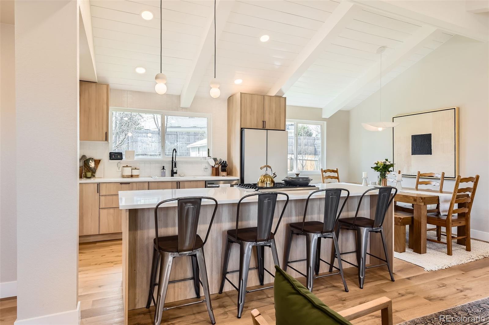 MLS Image #2 for 6472 w brittany place,littleton, Colorado