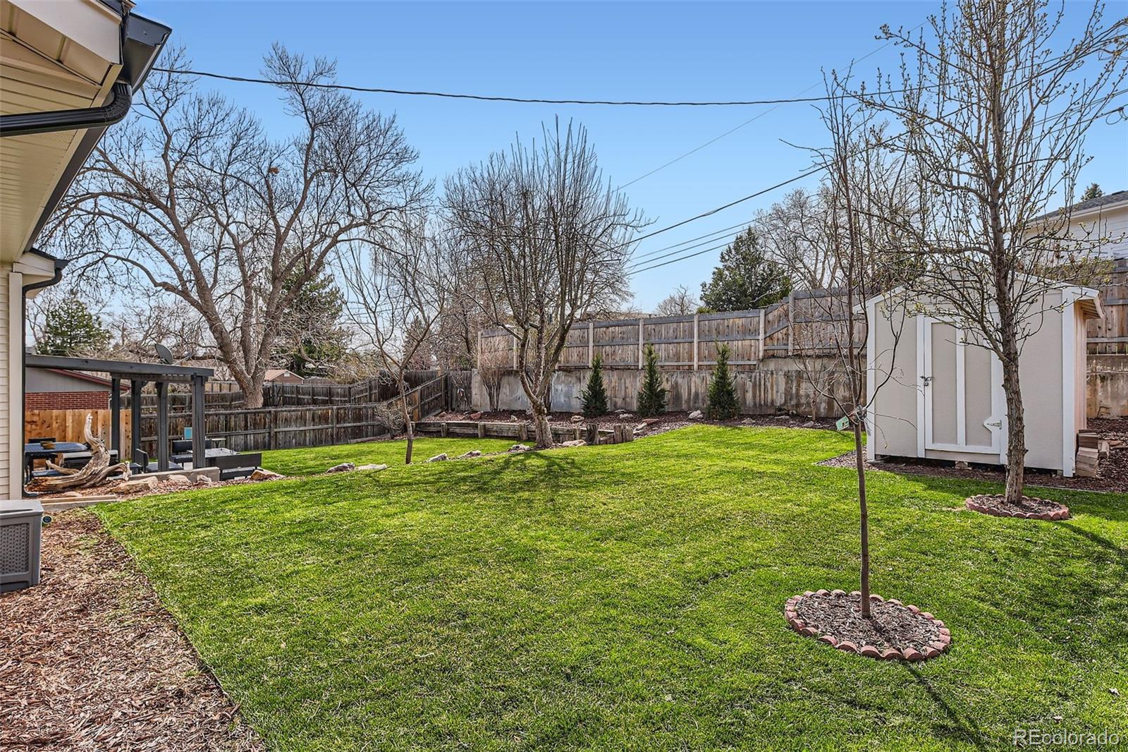 MLS Image #20 for 6472 w brittany place,littleton, Colorado