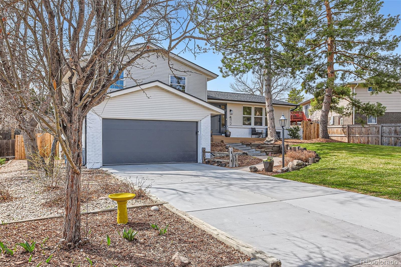 MLS Image #22 for 6472 w brittany place,littleton, Colorado