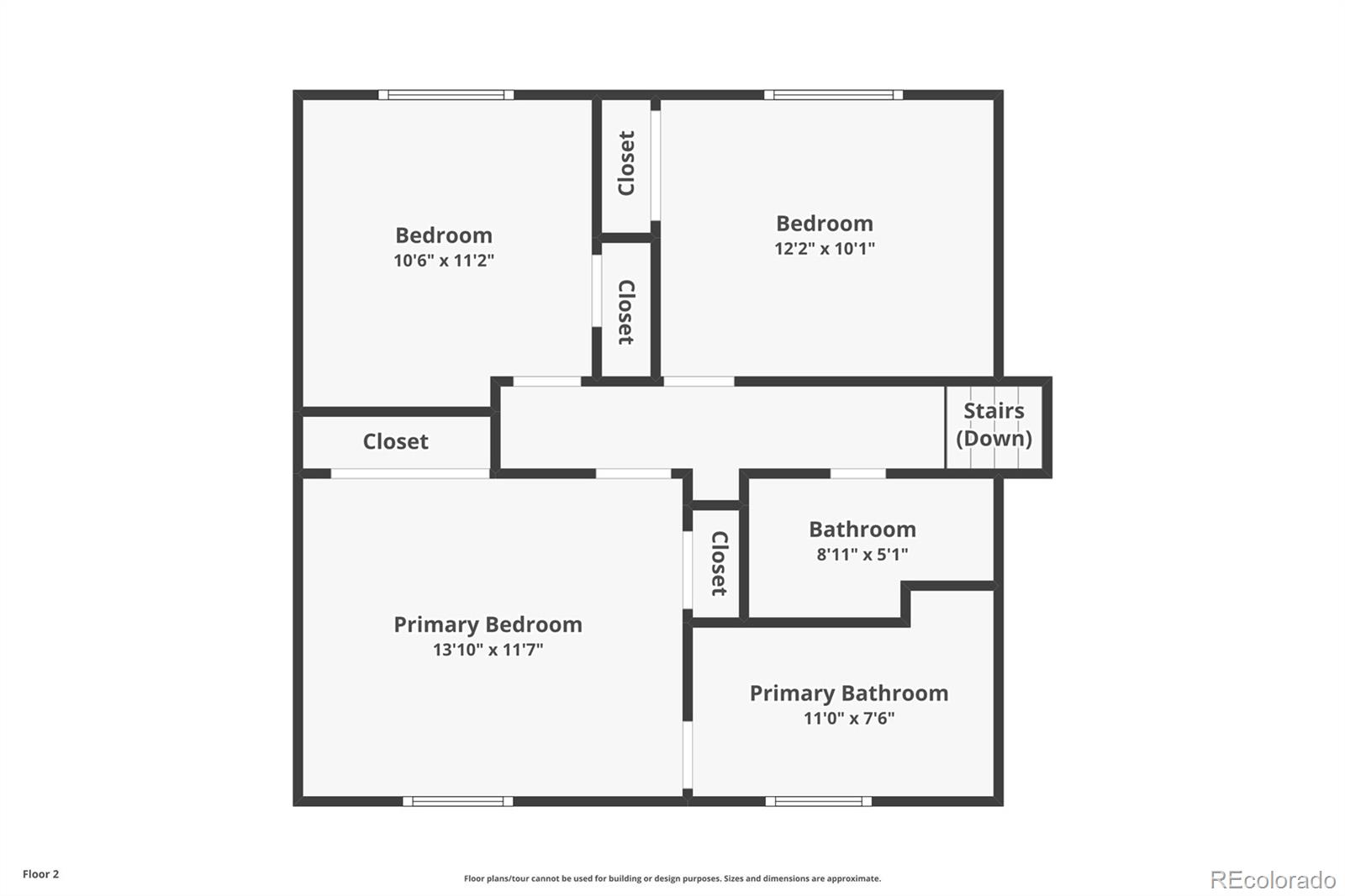 MLS Image #23 for 6472 w brittany place,littleton, Colorado