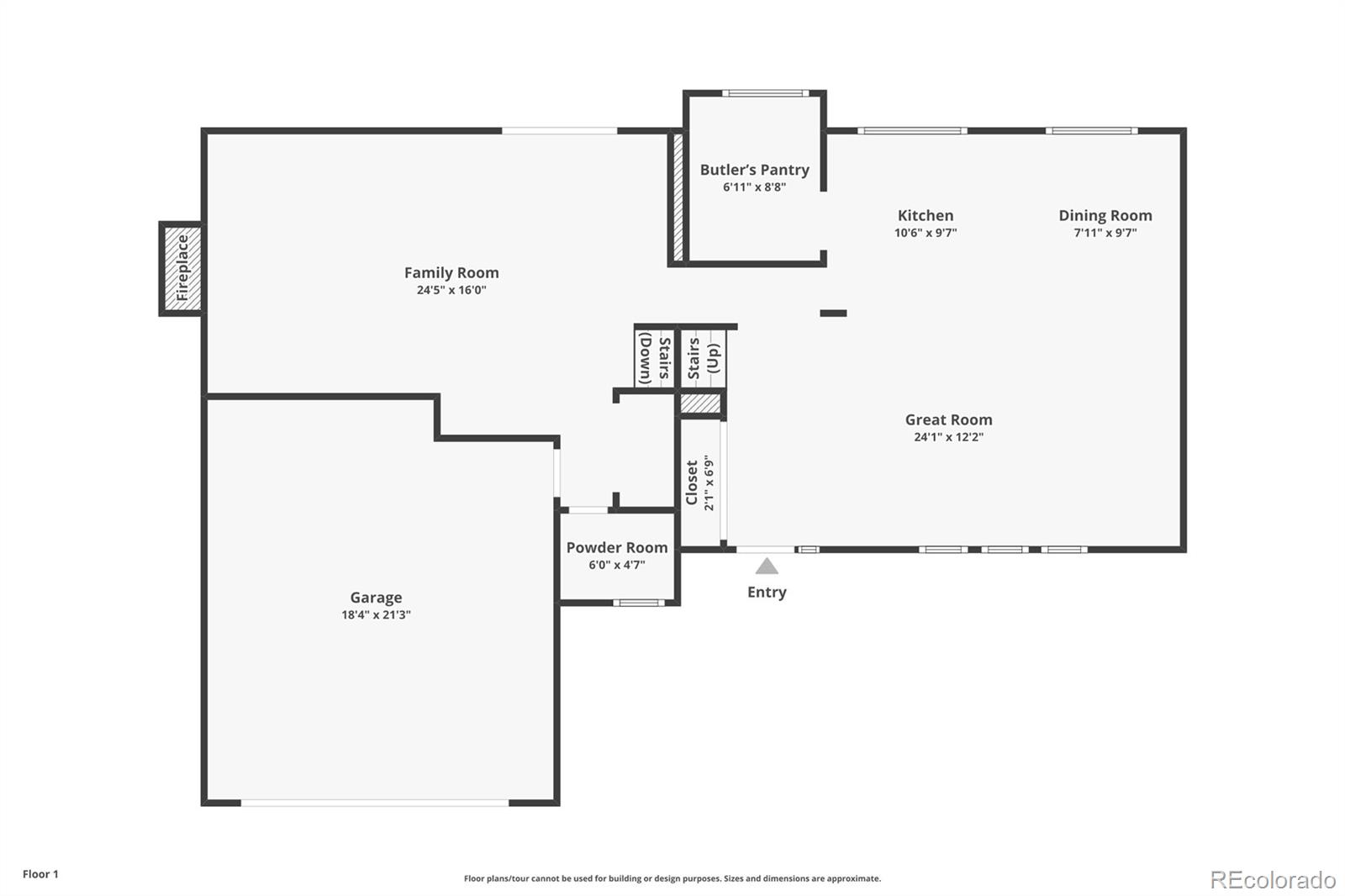 MLS Image #24 for 6472 w brittany place,littleton, Colorado