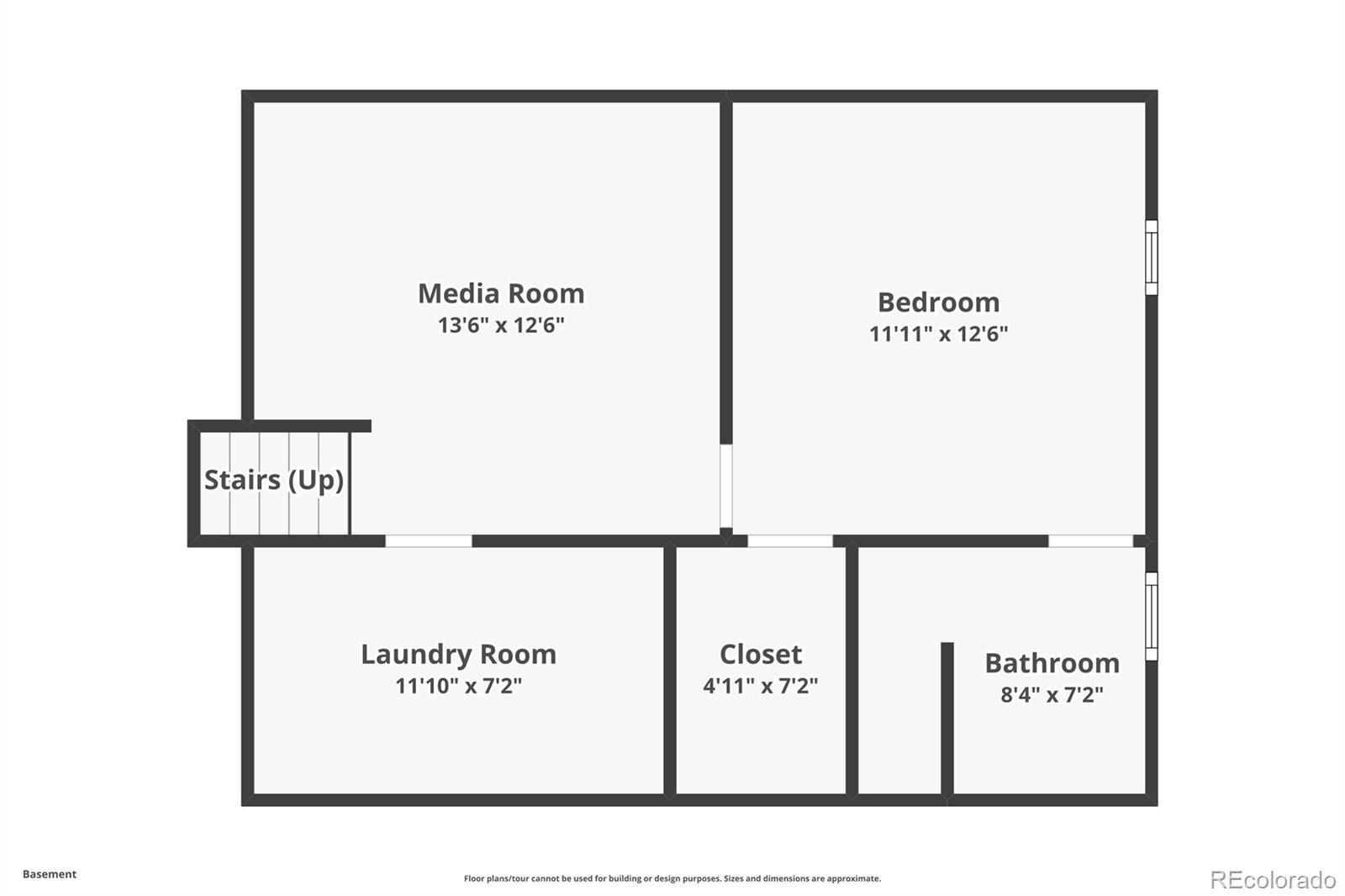 MLS Image #25 for 6472 w brittany place,littleton, Colorado