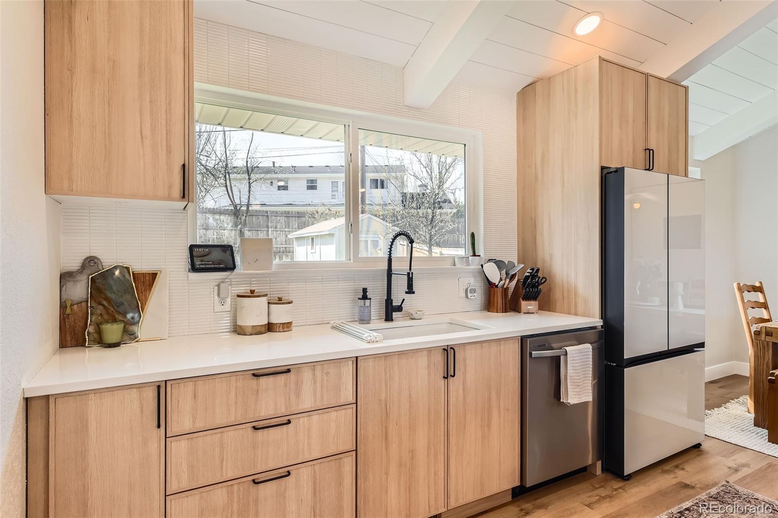 MLS Image #3 for 6472 w brittany place,littleton, Colorado
