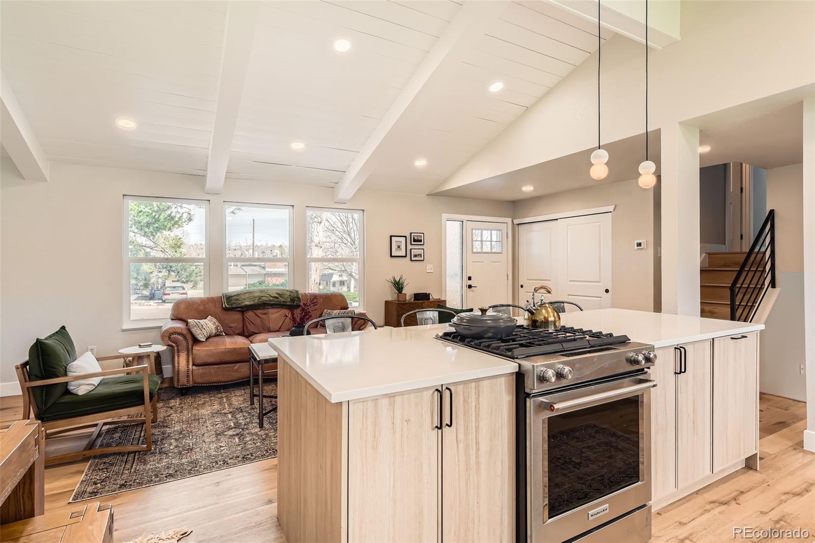 MLS Image #4 for 6472 w brittany place,littleton, Colorado