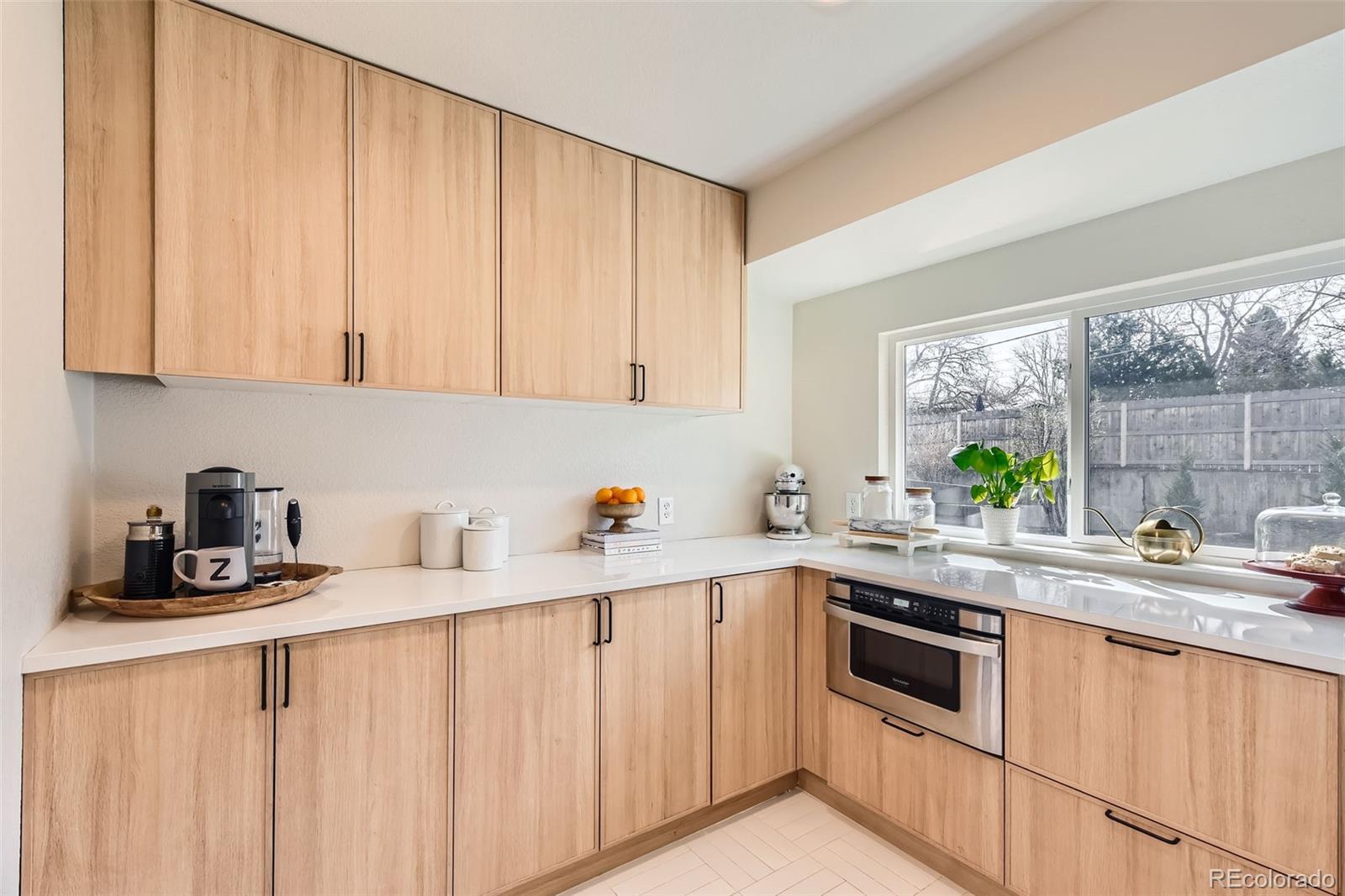 MLS Image #5 for 6472 w brittany place,littleton, Colorado