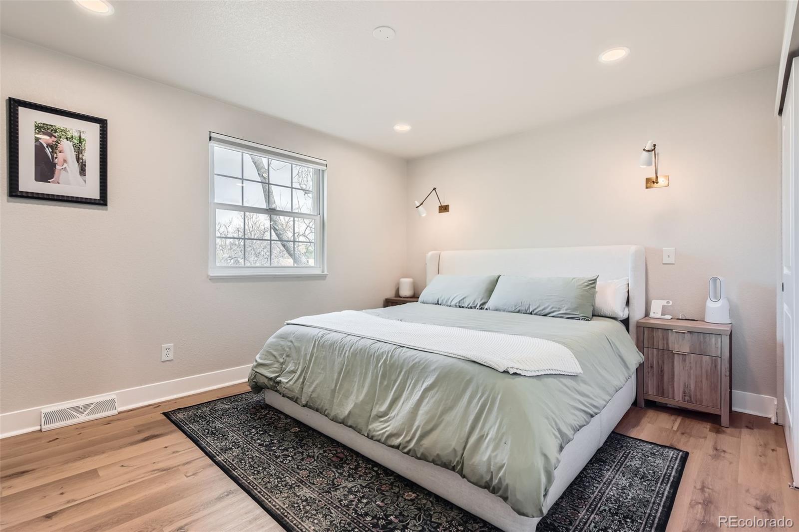 MLS Image #6 for 6472 w brittany place,littleton, Colorado