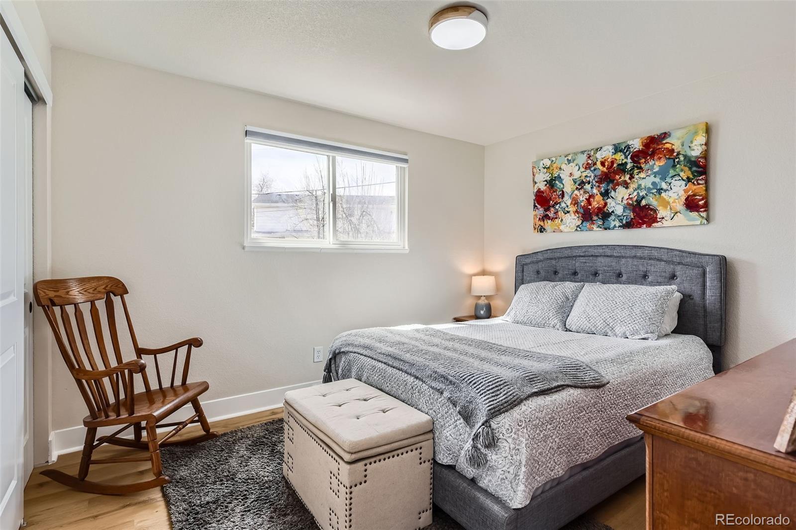 MLS Image #8 for 6472 w brittany place,littleton, Colorado