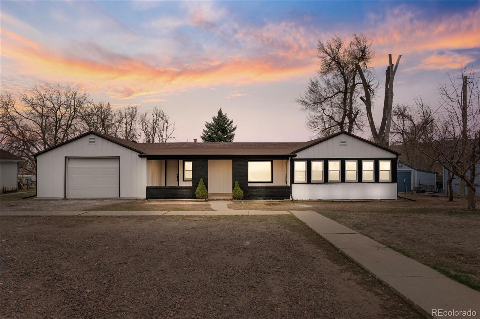 MLS Image #0 for 11640 w 13th avenue,lakewood, Colorado