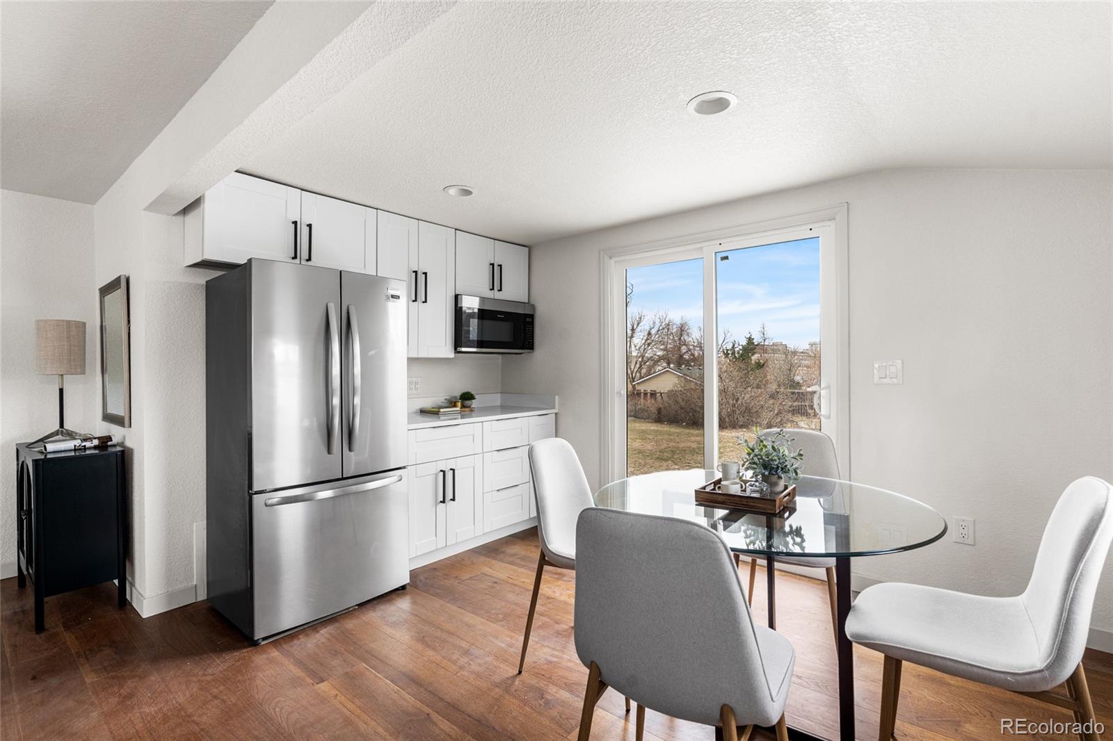 MLS Image #19 for 11640 w 13th avenue,lakewood, Colorado