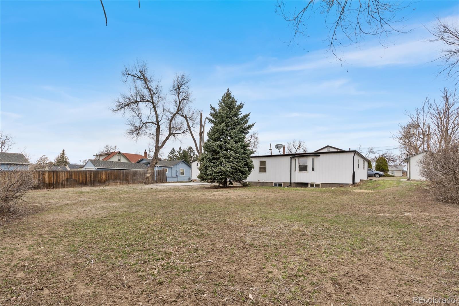 MLS Image #36 for 11640 w 13th avenue,lakewood, Colorado