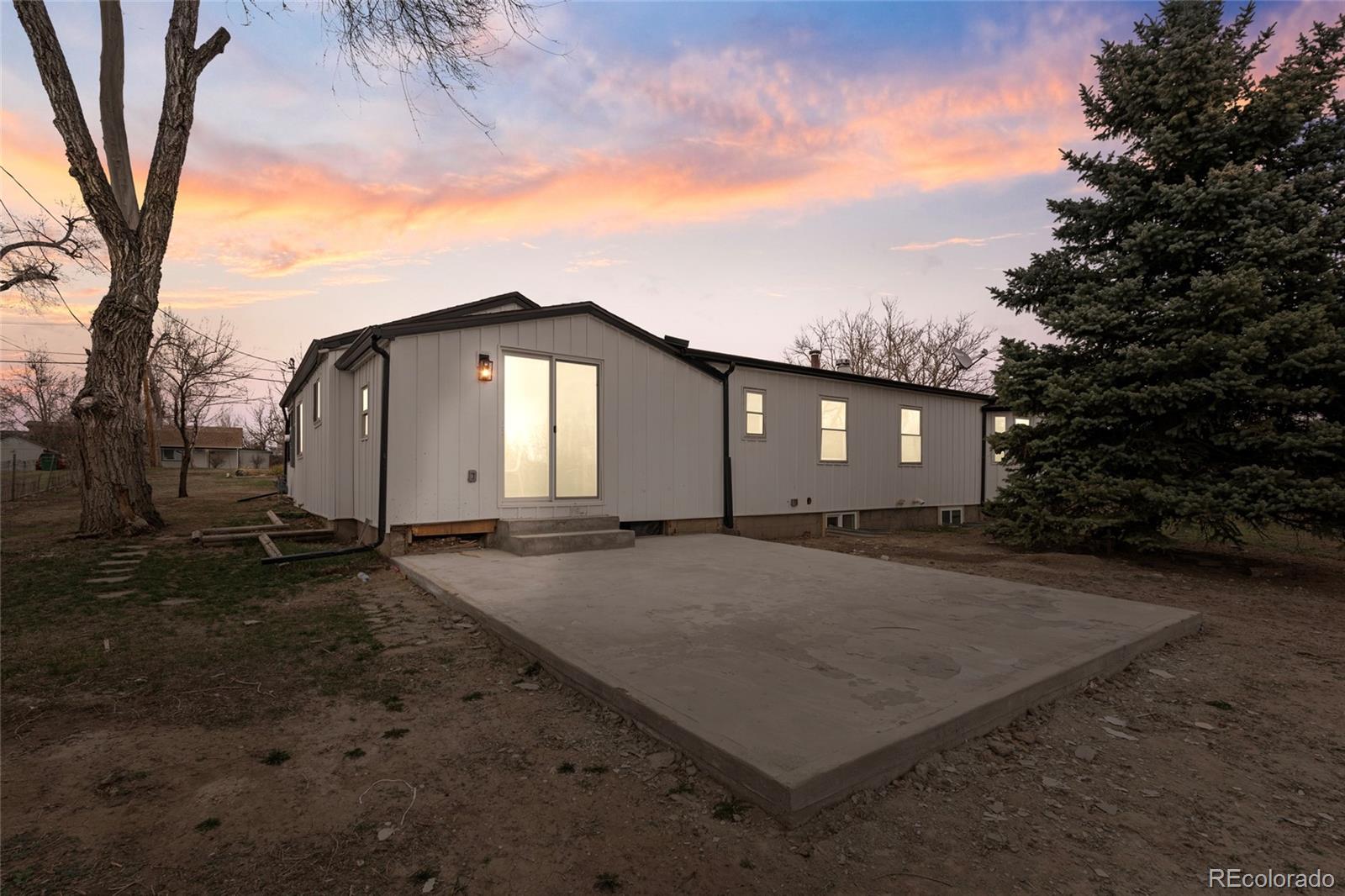 MLS Image #40 for 11640 w 13th avenue,lakewood, Colorado