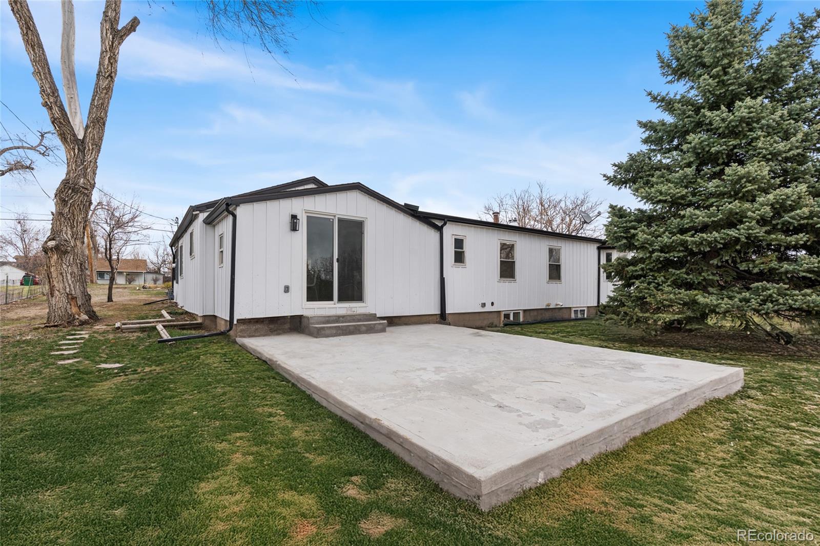 MLS Image #41 for 11640 w 13th avenue,lakewood, Colorado