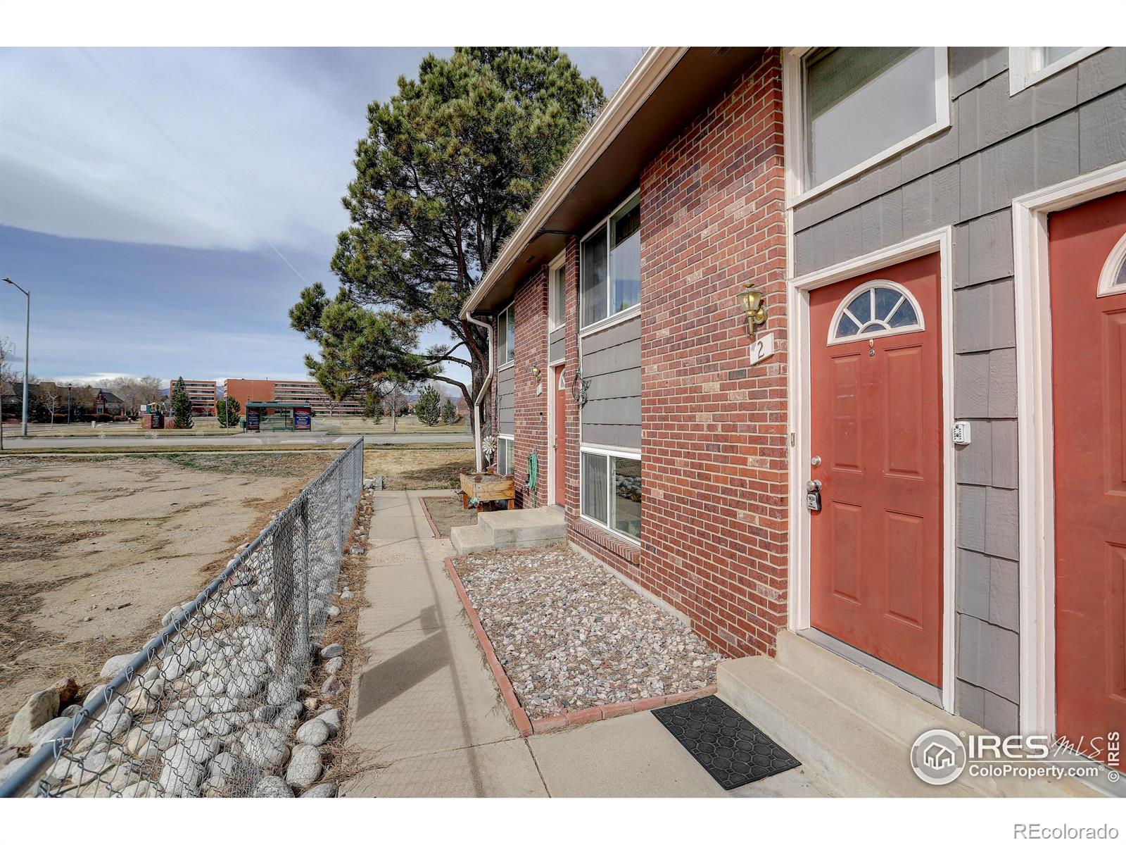 MLS Image #0 for 1420  hover street,longmont, Colorado