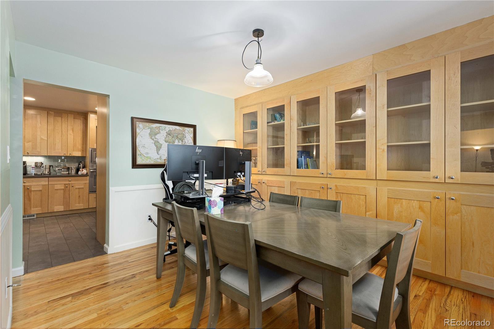 MLS Image #10 for 6906 s sycamore street,littleton, Colorado