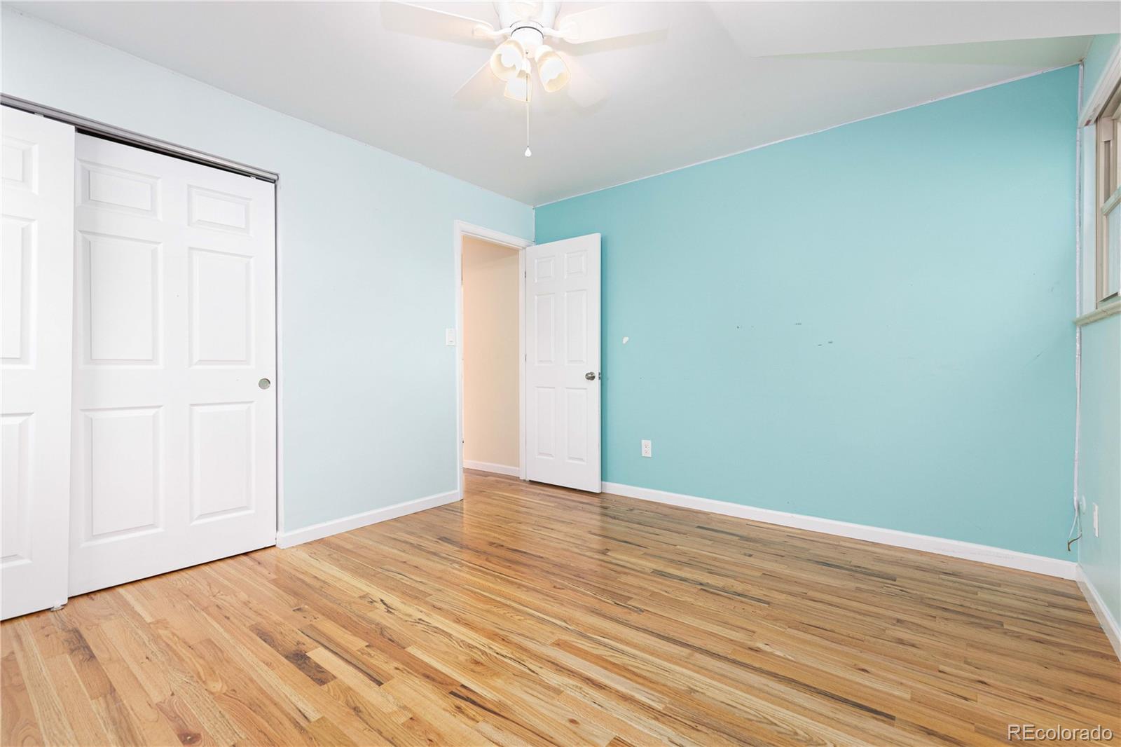 MLS Image #29 for 6906 s sycamore street,littleton, Colorado