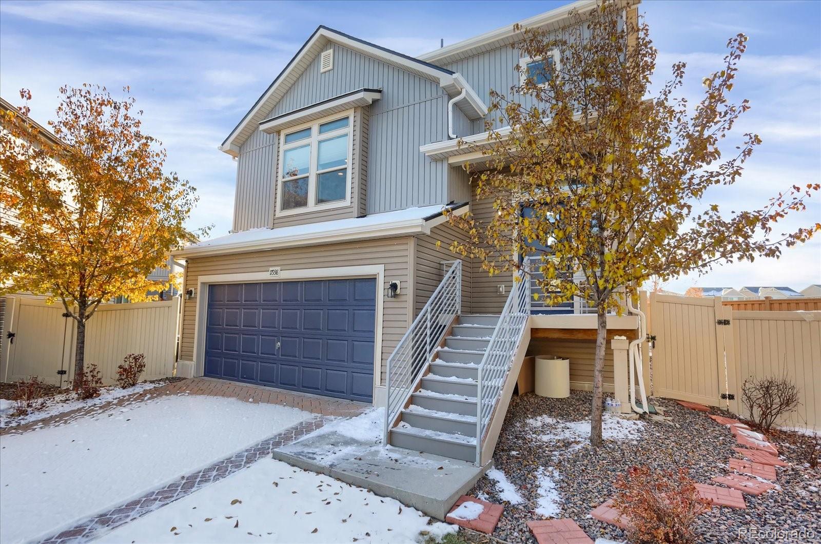 MLS Image #2 for    ,, Colorado