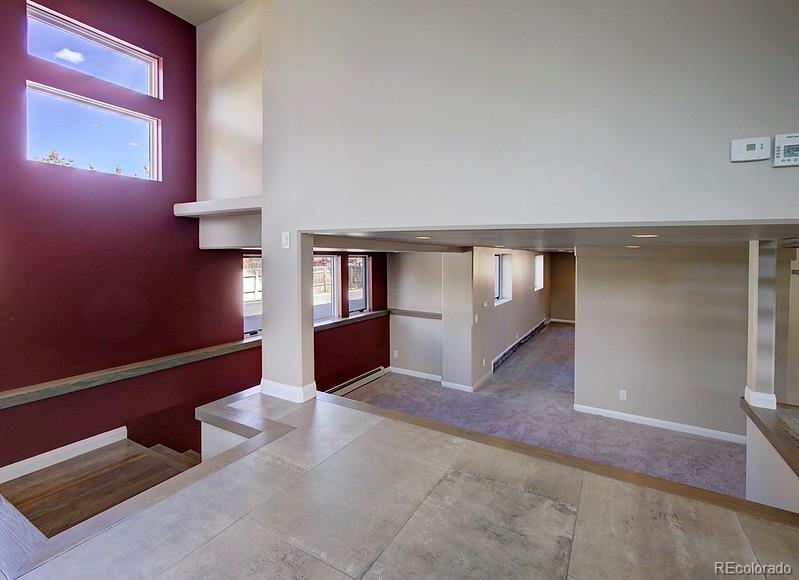 MLS Image #10 for 8900 w hampden avenue,denver, Colorado