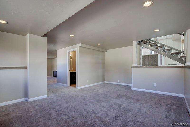 MLS Image #11 for 8900 w hampden avenue,denver, Colorado
