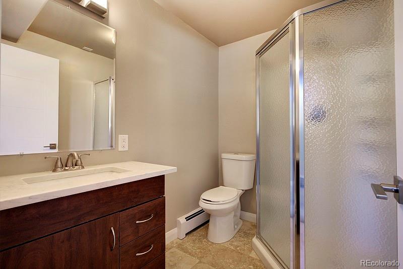 MLS Image #12 for 8900 w hampden avenue,denver, Colorado