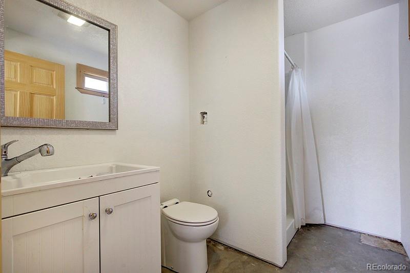 MLS Image #13 for 8900 w hampden avenue,denver, Colorado