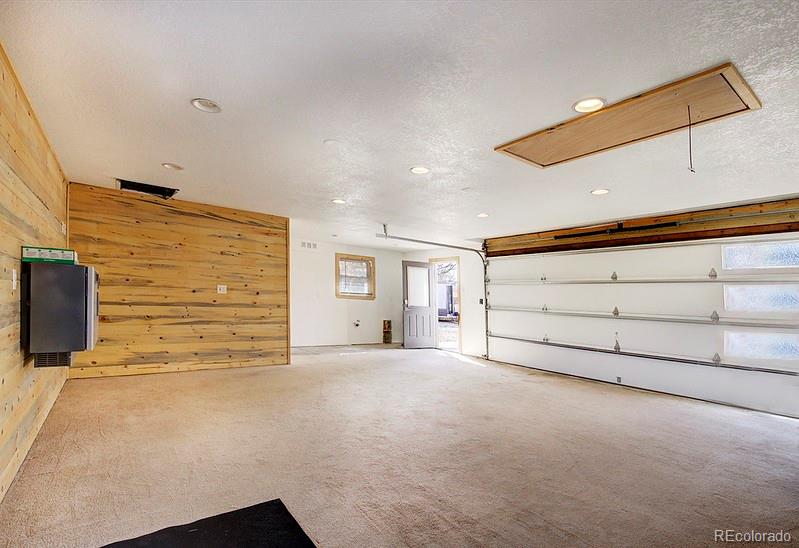 MLS Image #15 for 8900 w hampden avenue,denver, Colorado