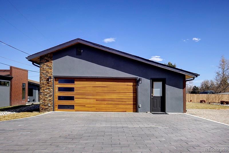 MLS Image #17 for 8900 w hampden avenue,denver, Colorado