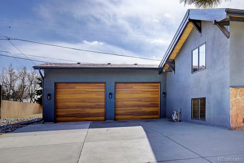 MLS Image #18 for 8900 w hampden avenue,denver, Colorado