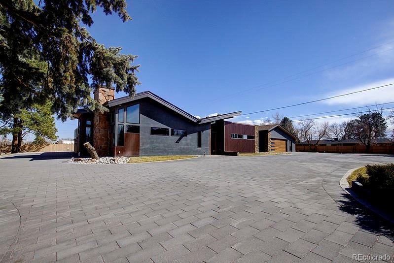 MLS Image #21 for 8900 w hampden avenue,denver, Colorado