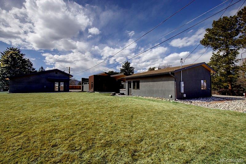 MLS Image #22 for 8900 w hampden avenue,denver, Colorado