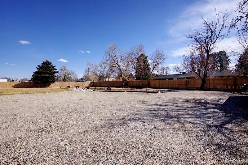 MLS Image #23 for 8900 w hampden avenue,denver, Colorado