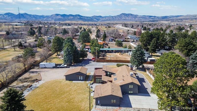 MLS Image #27 for 8900 w hampden avenue,denver, Colorado