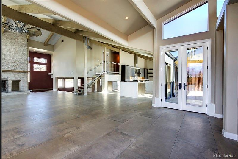 MLS Image #3 for 8900 w hampden avenue,denver, Colorado