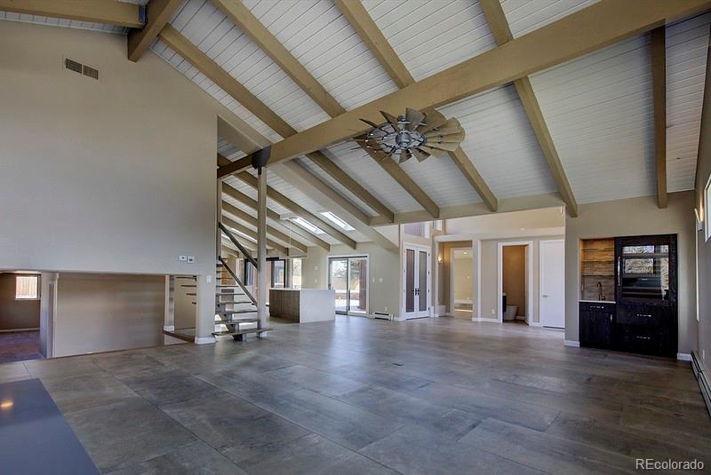 MLS Image #4 for 8900 w hampden avenue,denver, Colorado