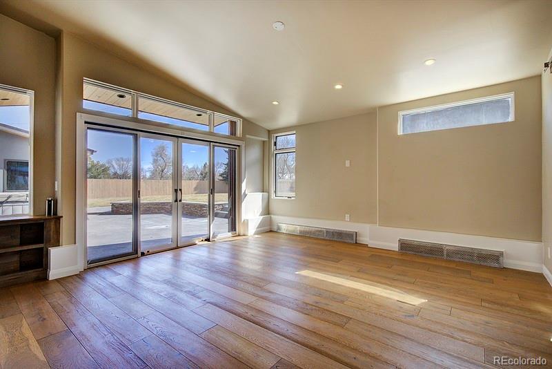 MLS Image #5 for 8900 w hampden avenue,denver, Colorado