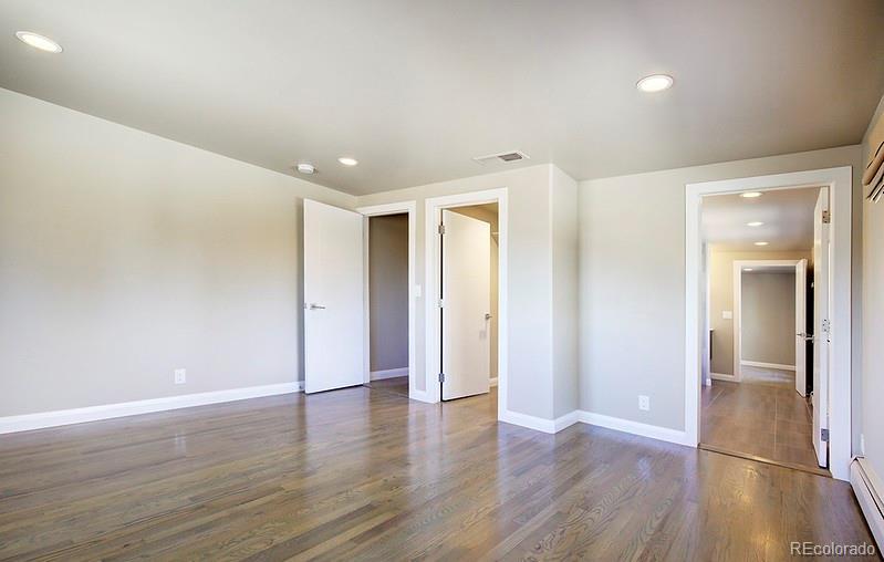 MLS Image #7 for 8900 w hampden avenue,denver, Colorado