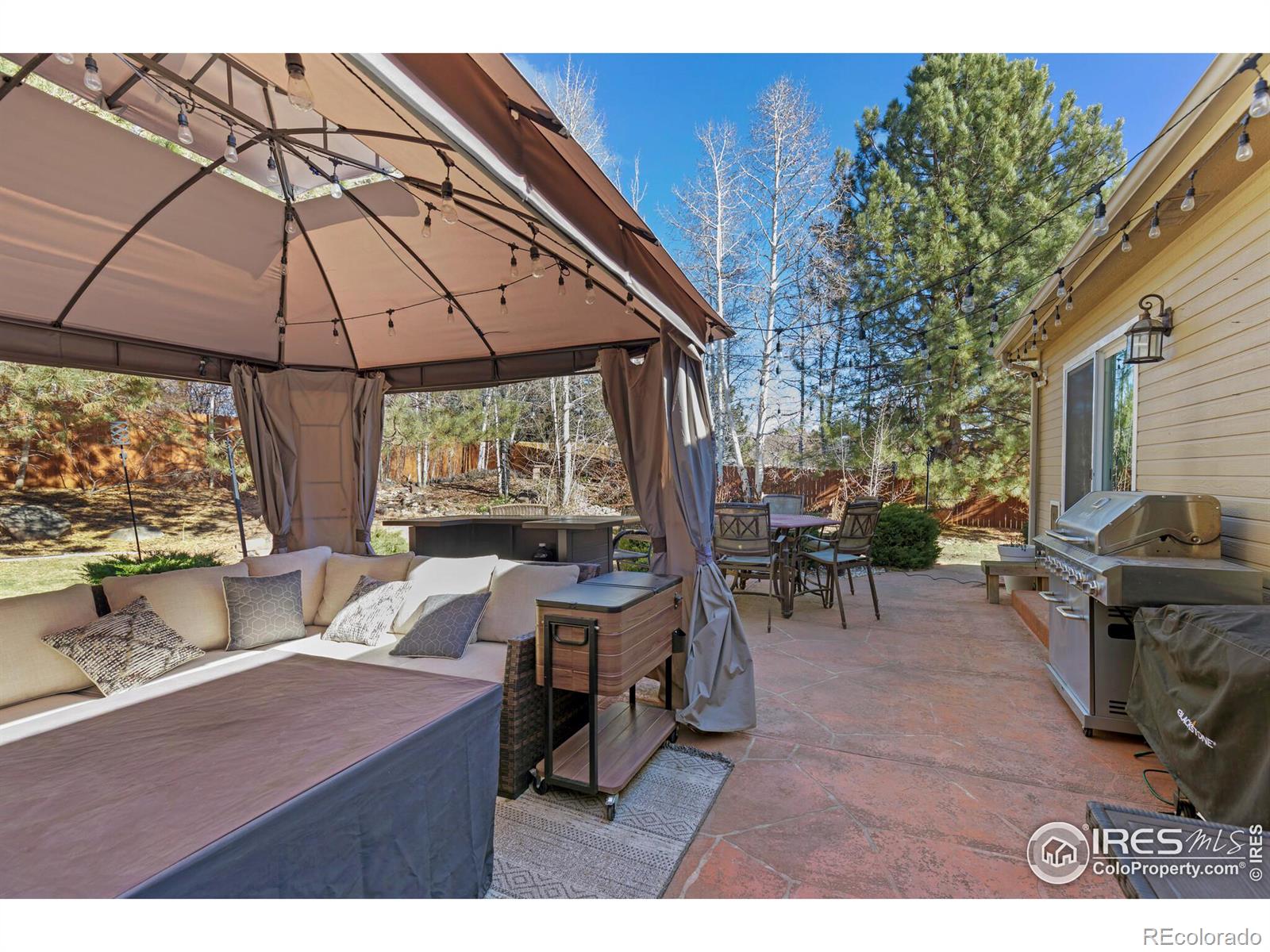 MLS Image #11 for 5621 w 27th street,greeley, Colorado